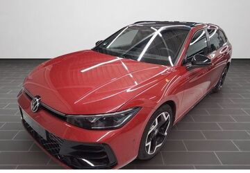 VW Passat Variant 3.371 km 49.400 &euro; Ladenburg 68526