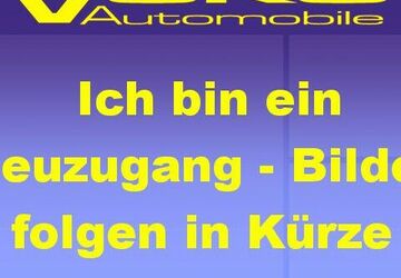 Ford Focus 73.000 km 15.480 &euro; Neuhofen/Pfalz 67141