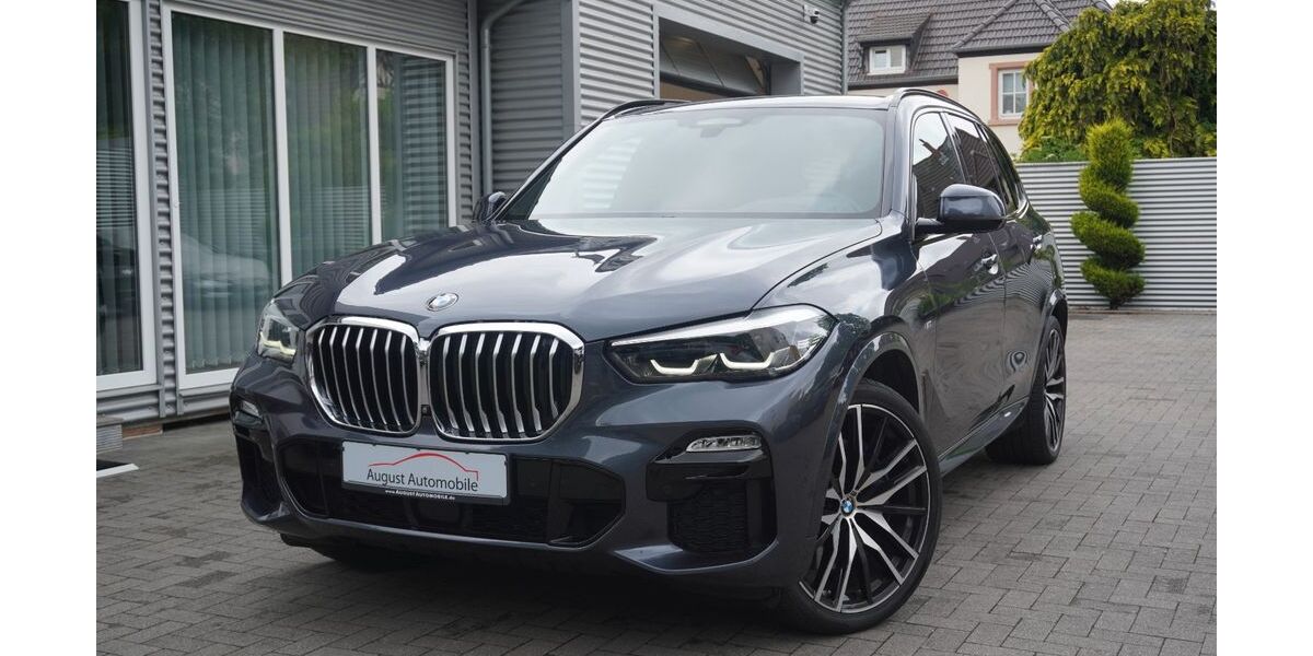 BMW X5 209.000 km 35.200 &euro; Worms 67549