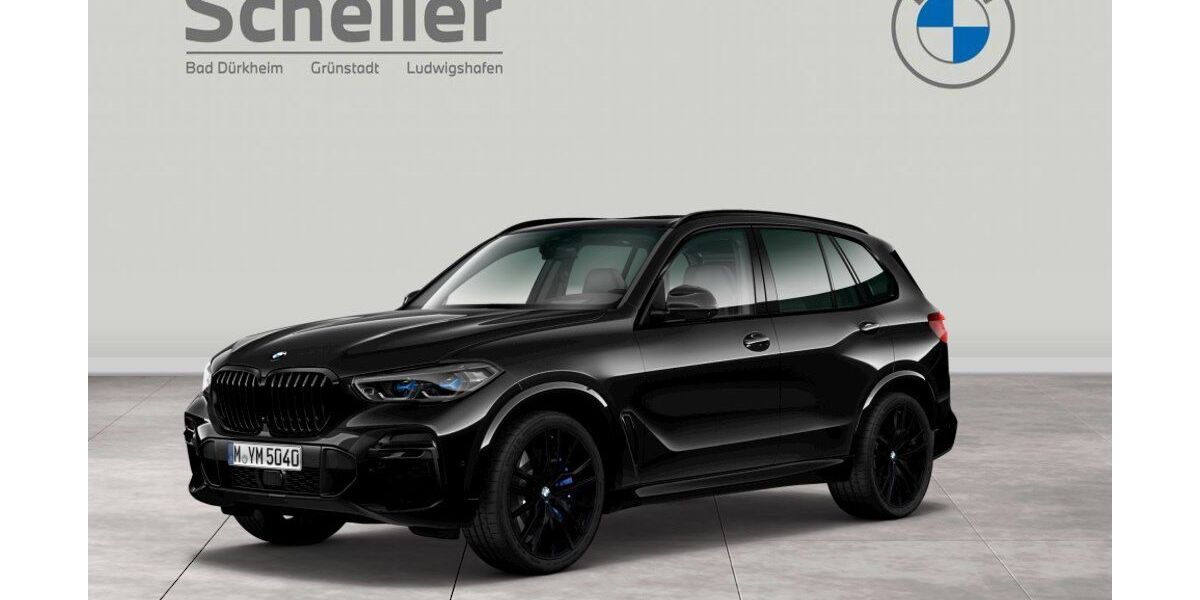 BMW X5 92.500 km 65.900 &euro; Bad Dürkheim 67098