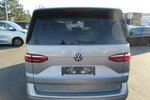 VW T7 Multivan Style eHybrid lang 93.000 km 48.990 &euro; Gernsheim 64579