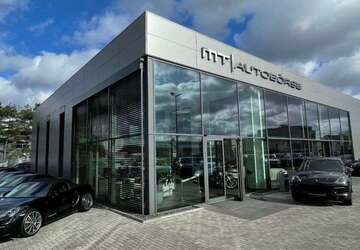 Audi A8 152.300 km 51.800 &euro; Griesheim 64347