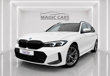BMW 320 38.000 km 35.790 &euro; Worms 67547