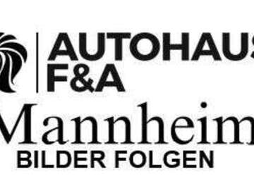 Fiat Panda 118.000 km 6.490 &euro; Mannheim 68165