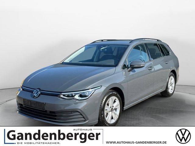 VW Golf 29.048 km 23.770 &euro; Pfungstadt 64319