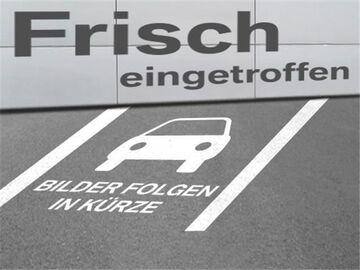 Gebrauchte Ford Fiesta