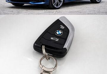 BMW 220 Active Tourer 131.000 km 17.200 &euro; Seeheim 64342