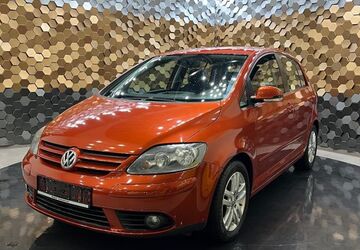 VW Golf 127.500 km 5.948 &euro; Eisenberg 67304