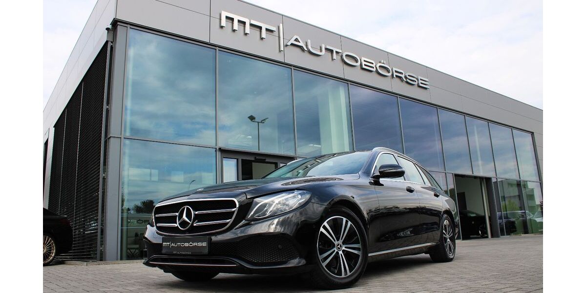 Mercedes-Benz E 200 162.900 km 20.900 &euro; Griesheim - Darmstadt 64347