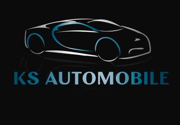 Hyundai TUCSON 194.000 km 3.990 &euro; Worms 67551