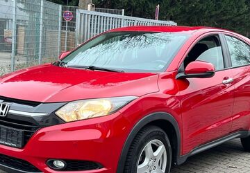 Honda HR-V 159.000 km 10.900 &euro; Weinheim 69469