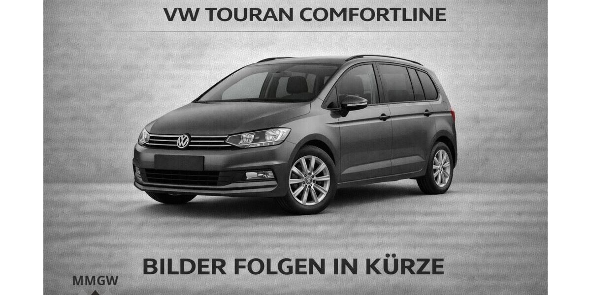 VW Touran 131.269 km 12.990 &euro; Bensheim 64625