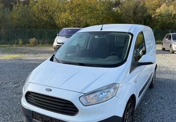 Ford Transit 307.000 km 3.999 &euro; Mörlenbach 69509