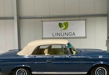 Mercedes-Benz 250 193.000 km 115.250 &euro; Altleiningen 67317