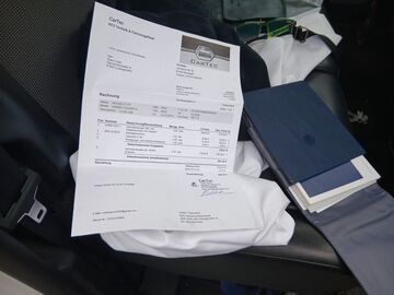 Gebrauchte Peugeot Expert