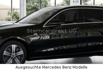 Mercedes-Benz C 300 18.000 km 49.890 &euro; Lampertheim 68623