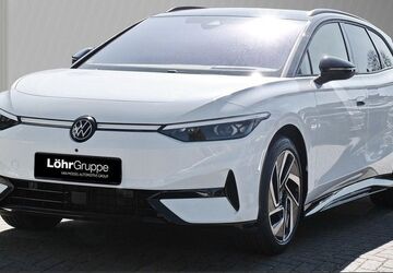VW ID.7 1.001 km 57.950 &euro; Worms 67547