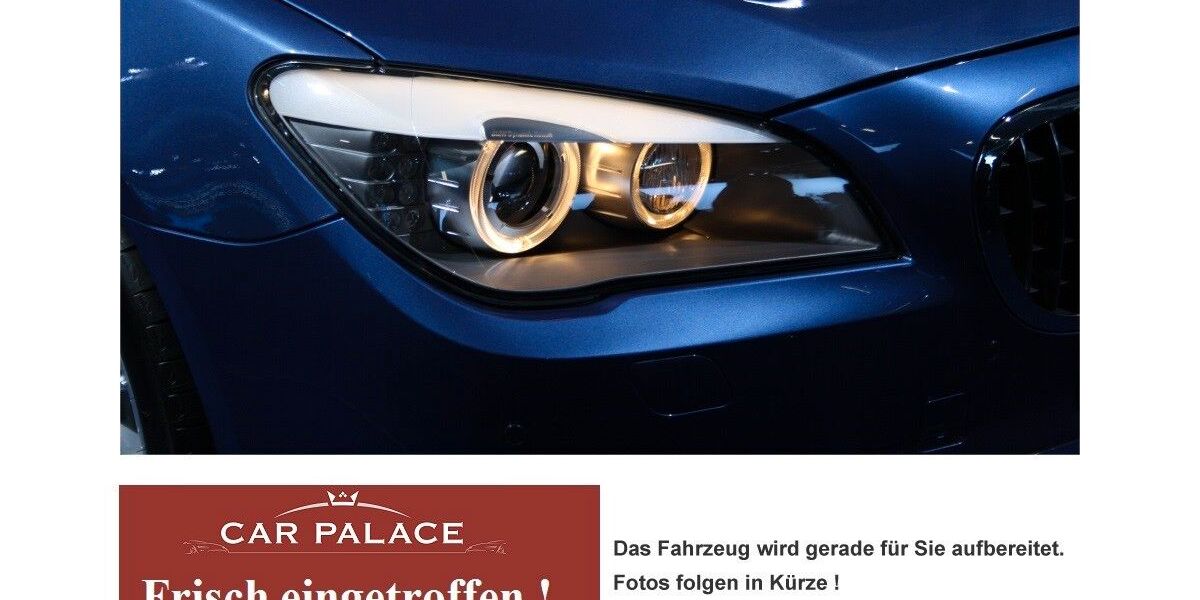 Mercedes-Benz C 250 139.900 km 12.999 &euro; Worms 67551