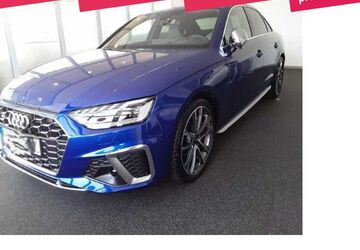 Audi S4 45.062 km 49.492 &euro; Weinheim 69469