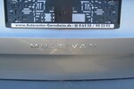 VW T7 Multivan Style eHybrid lang 93.000 km 48.990 &euro; Gernsheim 64579