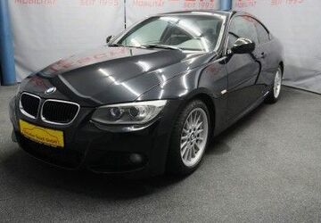 BMW 320 159.066 km 11.550 &euro; Pfungstadt 64319
