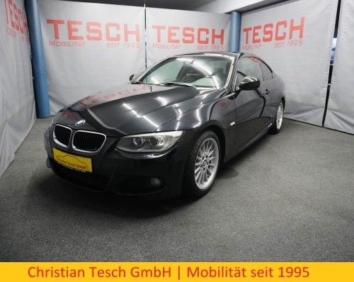 BMW 320 159.066 km 11.550 &euro; Pfungstadt 64319