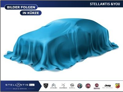 Citroen ë-Berlingo 33.716 km 100.000 &euro; Mannheim 68309