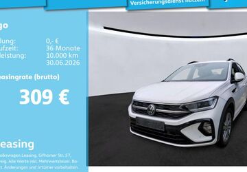 VW Taigo 84.115 km 20.499 &euro; Mannheim 68309
