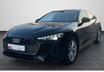 Audi A5 14.190 km 33.949 &euro; Mannheim 68309