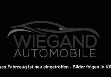 Opel Vivaro 81.000 km 10.990 &euro; Viernheim 68519