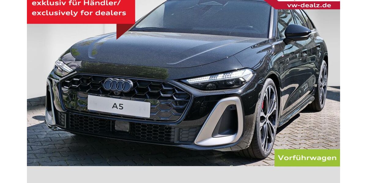 Audi A5 19.990 km 53.990 &euro; Weinheim 69469