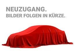 Opel Mokka 75.882 km 15.990 &euro; Lampertheim 68623