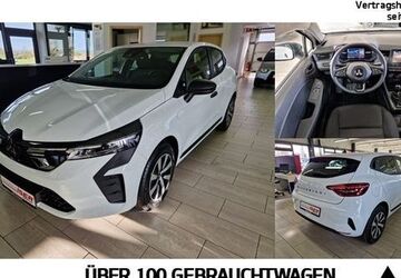 Mitsubishi Colt 2.000 km 13.990 &euro; Riedstadt-Wolfskehlen 64560