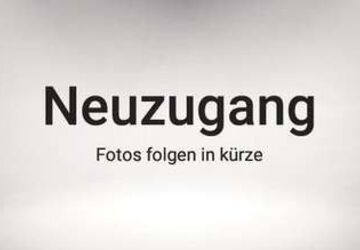 Citroen C4 227.000 km 3.999 &euro; Worms 67547