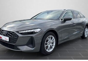 Audi A5 14.690 km 33.939 &euro; Mannheim 68309