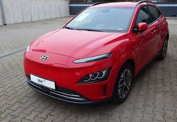 Hyundai KONA 22.900 km 28.900 &euro; Framersheim 55234