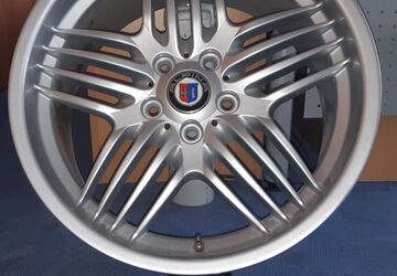 Mini Cooper 106.400 km 6.890 &euro; Mutterstadt 67112