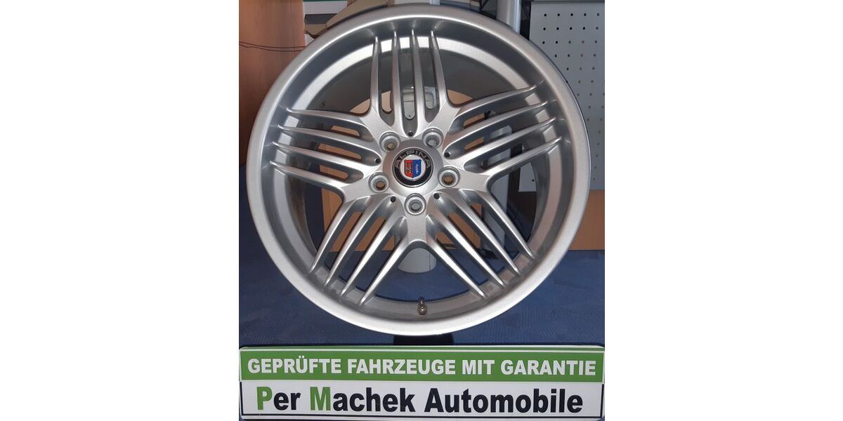 Mini Cooper 106.400 km 6.890 &euro; Mutterstadt 67112