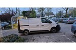 Opel Vivaro 210.000 km 9.800 &euro; Ludwigshafen am Rhein 67059