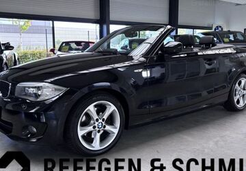 BMW 120 103.900 km 14.980 &euro; Mannheim 68309