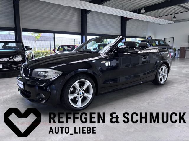BMW 120 103.900 km 14.980 &euro; Mannheim 68309
