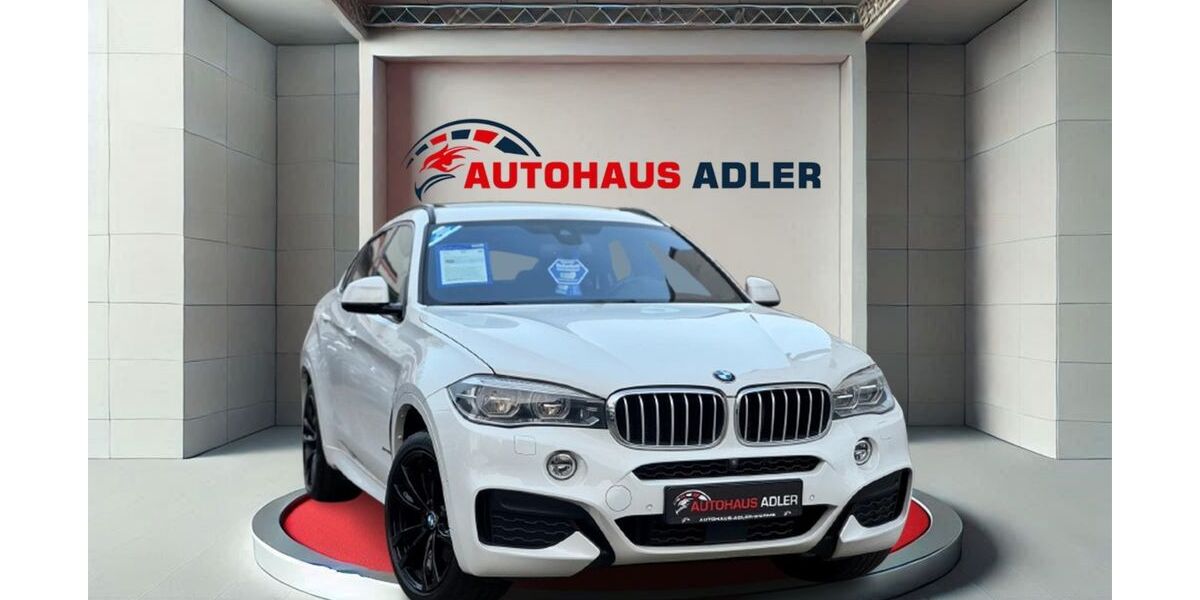 BMW X6 149.000 km 34.990 &euro; Worms 67549