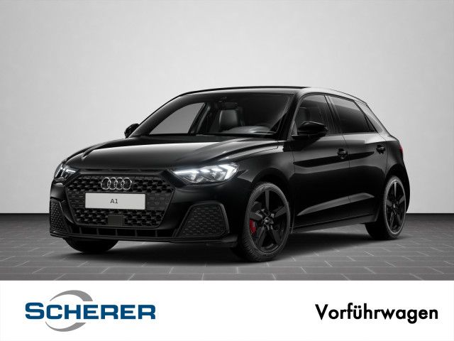 Audi A1 2.900 km 28.800 &euro; Ludwigshafen 67063