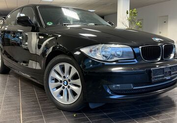 BMW 120 199.500 km 5.880 &euro; Lampertheim 68623