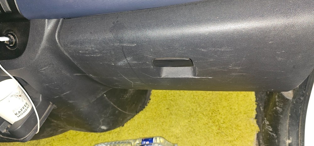 Opel Vivaro 210.000 km 9.800 &euro; Ludwigshafen am Rhein 67059