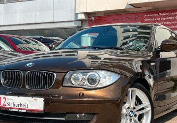 BMW 130 150.000 km 13.990 &euro; Worms 67547