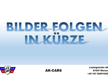 Mercedes-Benz B 200 93.000 km 13.900 &euro; Worms 67547