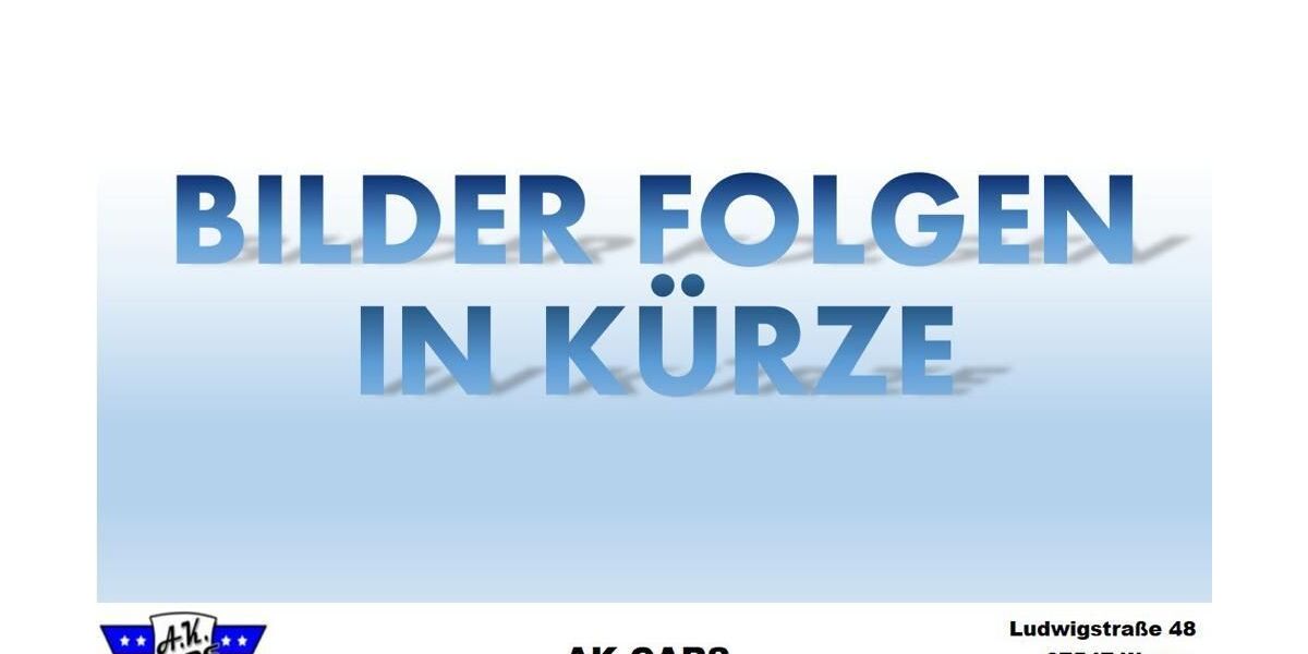 Mercedes-Benz B 200 93.000 km 13.900 &euro; Worms 67547