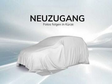 Gebrauchte Peugeot 807