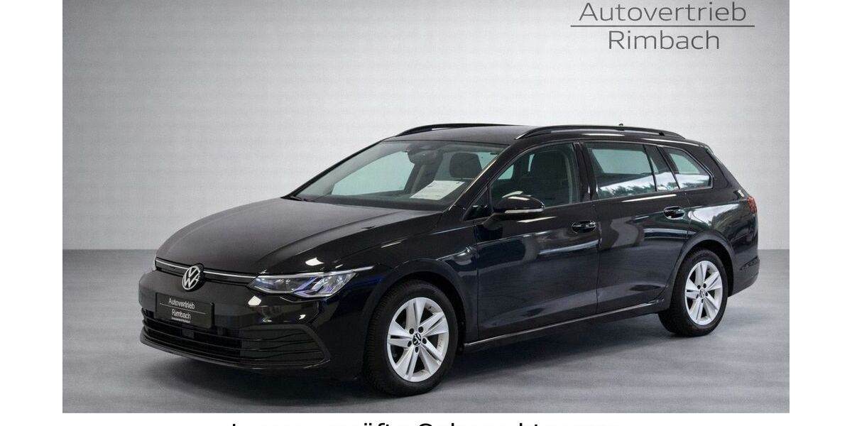 VW Golf 149.000 km 15.700 &euro; Rimbach 64668